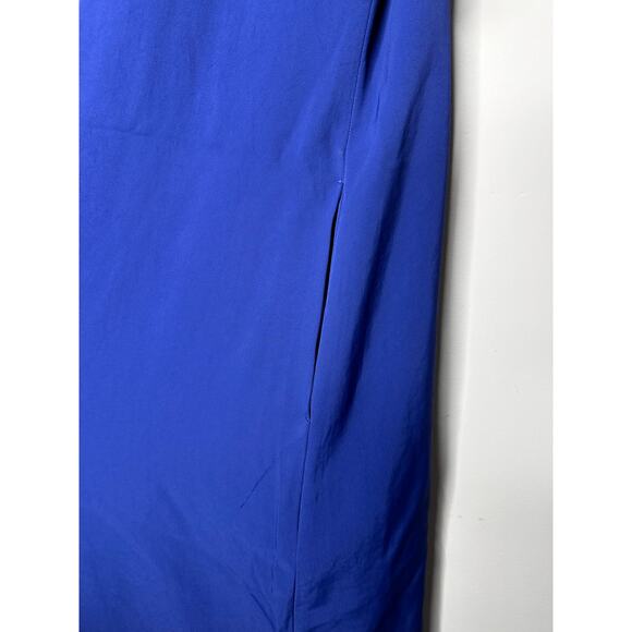 Everlane GoWeave mini wrap dress - Picture 5 of 5